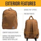 carhartt-25l-cl_1