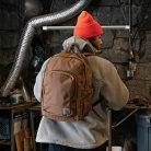 carhartt-25l-cl_5