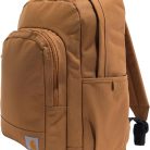 carhartt-25l-cl_8