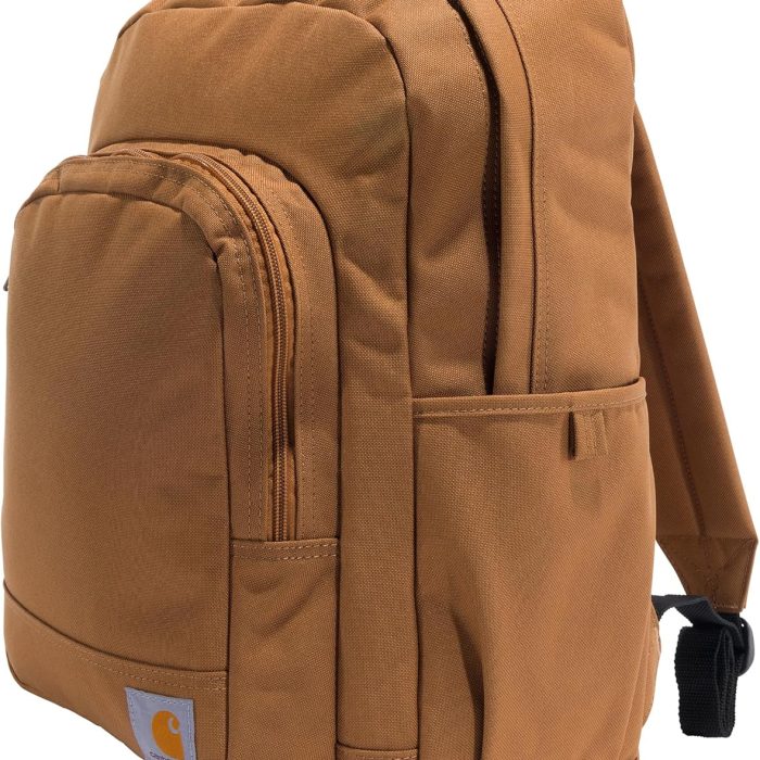 carhartt-25l-cl_8