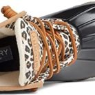 sperry-women-s-_3