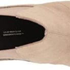 toms-women-s-ba_4